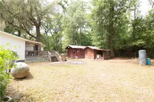 5781 Ga Hwy 204, Ellabell, GA 31308 - Photo 27