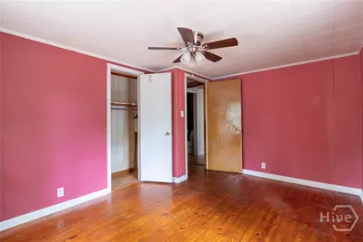 5781 Ga Highway 204, Ellabell, GA 31308 - Photo 23