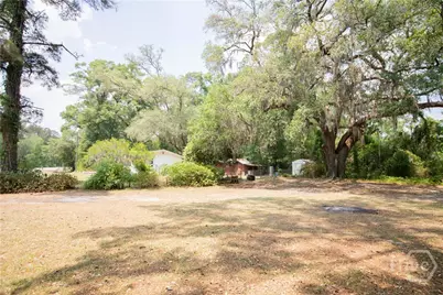 5781 Ga Highway 204, Ellabell, GA 31308 - Photo 41