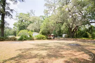 5781 Ga Hwy 204, Ellabell, GA 31308 - Photo 41