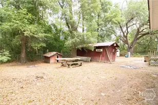 5781 Ga Hwy 204, Ellabell, GA 31308 - Photo 39