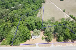 5781 Ga Hwy 204, Ellabell, GA 31308 - Photo 1