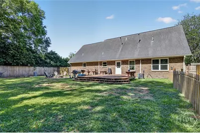 8 Douglas Court, Bloomingdale, GA 31302 - Photo 37