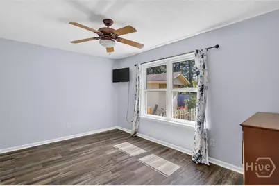 8 Douglas Court, Bloomingdale, GA 31302 - Photo 33