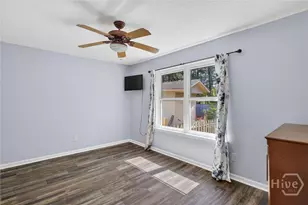 8 Douglas Ct, Bloomingdale, GA 31302 - Photo 33