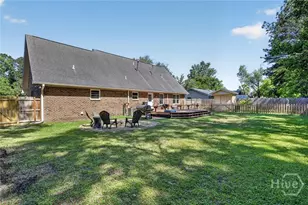 8 Douglas Ct, Bloomingdale, GA 31302 - Photo 39