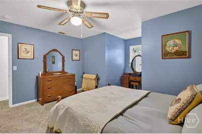 8 Douglas Court, Bloomingdale, GA 31302 - Photo 25