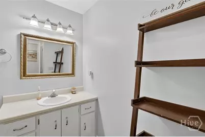 8 Douglas Court, Bloomingdale, GA 31302 - Photo 27