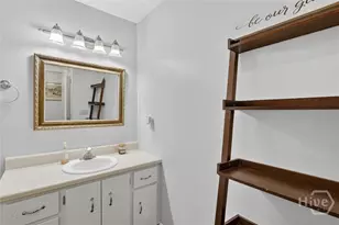 8 Douglas Ct, Bloomingdale, GA 31302 - Photo 27