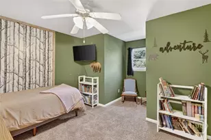 8 Douglas Ct, Bloomingdale, GA 31302 - Photo 29