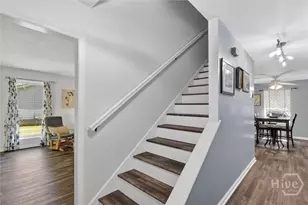 8 Douglas Ct, Bloomingdale, GA 31302 - Photo 7