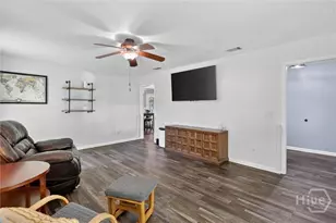 8 Douglas Ct, Bloomingdale, GA 31302 - Photo 9