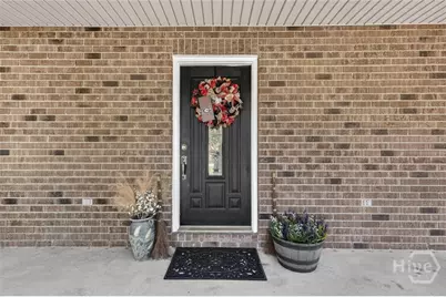 8 Douglas Court, Bloomingdale, GA 31302 - Photo 5