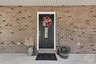 8 Douglas Ct, Bloomingdale, GA 31302 - Photo 5
