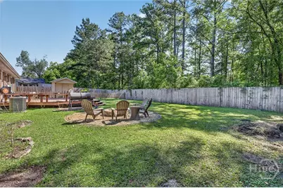 8 Douglas Court, Bloomingdale, GA 31302 - Photo 41