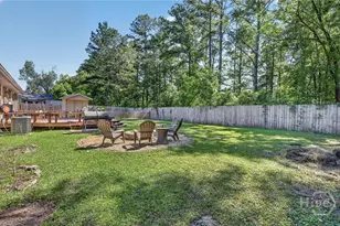 8 Douglas Ct, Bloomingdale, GA 31302 - Photo 41