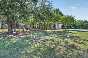 8 Douglas Ct, Bloomingdale, GA 31302 - Photo 3