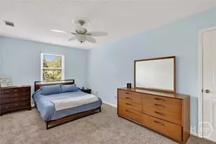 8 Douglas Ct, Bloomingdale, GA 31302 - Photo 31