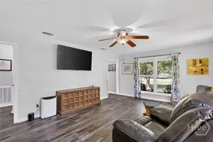 8 Douglas Ct, Bloomingdale, GA 31302 - Photo 11