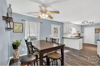 8 Douglas Court, Bloomingdale, GA 31302 - Photo 13
