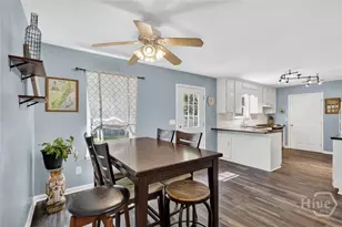 8 Douglas Ct, Bloomingdale, GA 31302 - Photo 13