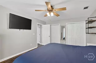 8 Douglas Ct, Bloomingdale, GA 31302 - Photo 23