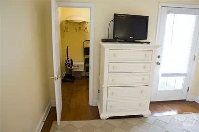 3 2nd Terrace Street, Tybee Island, GA 31328 - Photo 49