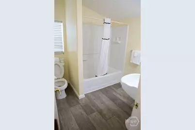 3 2nd Terrace Street, Tybee Island, GA 31328 - Photo 57
