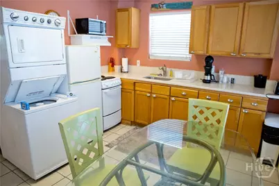 3 2nd Terrace Street, Tybee Island, GA 31328 - Photo 65