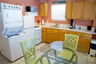 3 2nd Terrace St, Tybee Island, GA 31328 - Photo 65