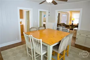 3 2nd Terrace St, Tybee Island, GA 31328 - Photo 37