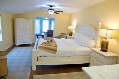 3 2nd Terrace Street, Tybee Island, GA 31328 - Photo 55