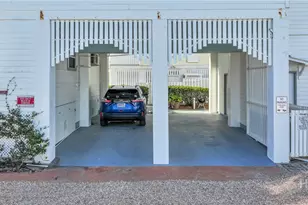 3 2nd Terrace St, Tybee Island, GA 31328 - Photo 21