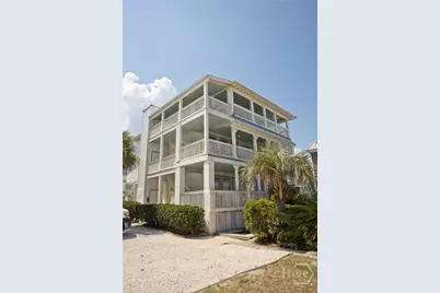 3 2nd Terrace Street, Tybee Island, GA 31328 - Photo 23