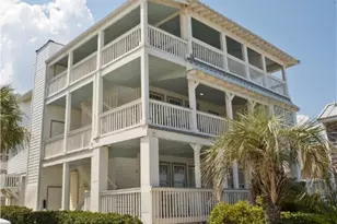 3 2nd Terrace St, Tybee Island, GA 31328 - Photo 23