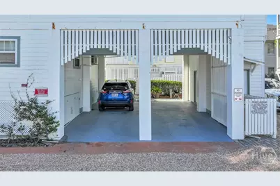 3 2nd Terrace Street, Tybee Island, GA 31328 - Photo 1