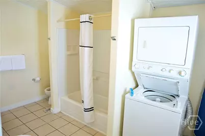 3 2nd Terrace Street, Tybee Island, GA 31328 - Photo 31