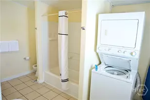 3 2nd Terrace St, Tybee Island, GA 31328 - Photo 31