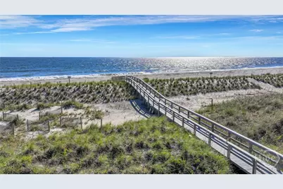 3 2nd Terrace Street, Tybee Island, GA 31328 - Photo 13