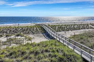3 2nd Terrace St, Tybee Island, GA 31328 - Photo 13