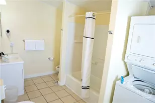 3 2nd Terrace St, Tybee Island, GA 31328 - Photo 33