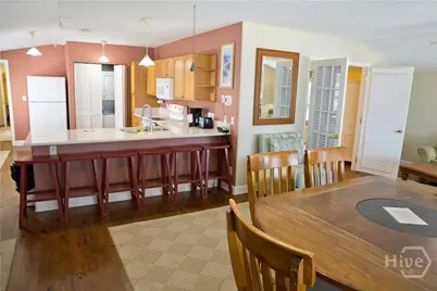 3 2nd Terrace Street, Tybee Island, GA 31328 - Photo 53