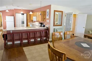 3 2nd Terrace St, Tybee Island, GA 31328 - Photo 53