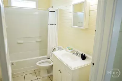 3 2nd Terrace Street, Tybee Island, GA 31328 - Photo 27