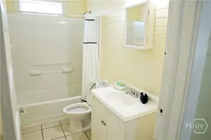 3 2nd Terrace St, Tybee Island, GA 31328 - Photo 27