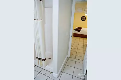 3 2nd Terrace Street, Tybee Island, GA 31328 - Photo 59