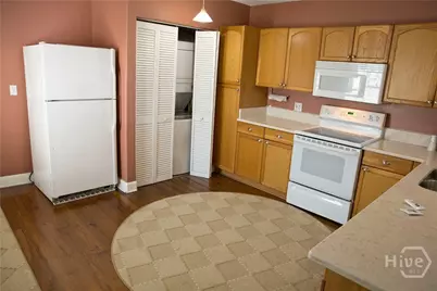 3 2nd Terrace Street, Tybee Island, GA 31328 - Photo 51