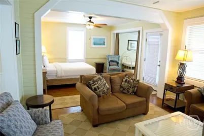 3 2nd Terrace Street, Tybee Island, GA 31328 - Photo 39