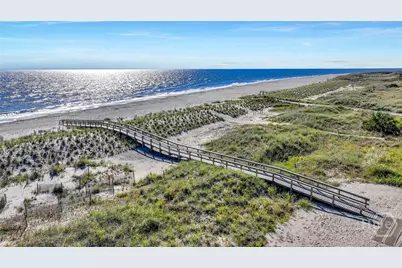 3 2nd Terrace Street, Tybee Island, GA 31328 - Photo 15