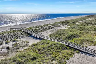3 2nd Terrace St, Tybee Island, GA 31328 - Photo 15